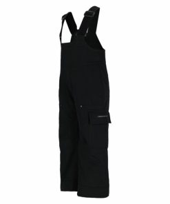 Rfdhaitao.shop80ed393820 12