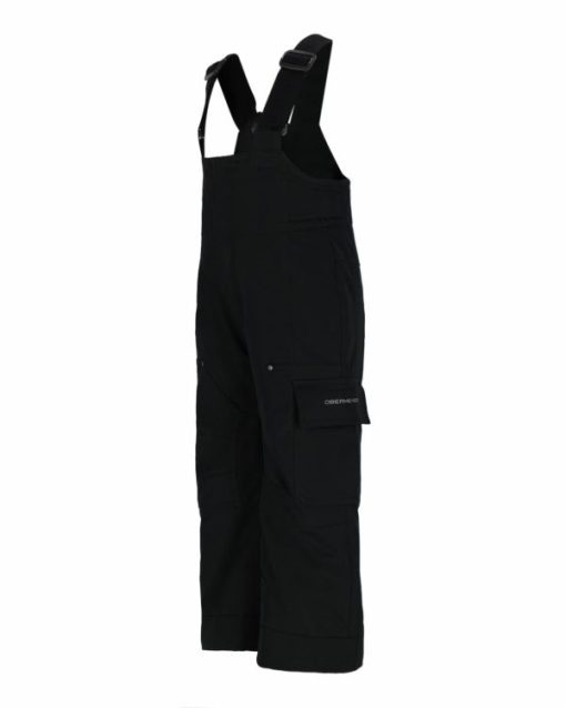Rfdhaitao.shop80ed393820 12
