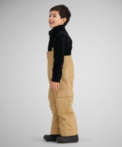 Rfdhaitao.shop80ed393820 13
