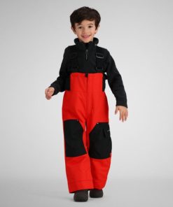 Rfdhaitao.shop80ed393820 3