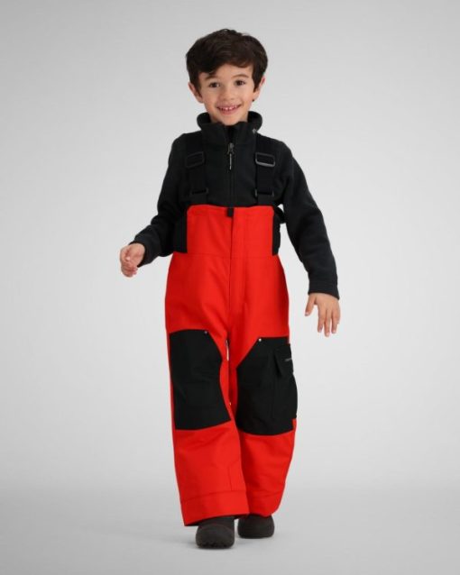Rfdhaitao.shop80ed393820 3