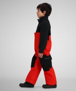 Rfdhaitao.shop80ed393820 4