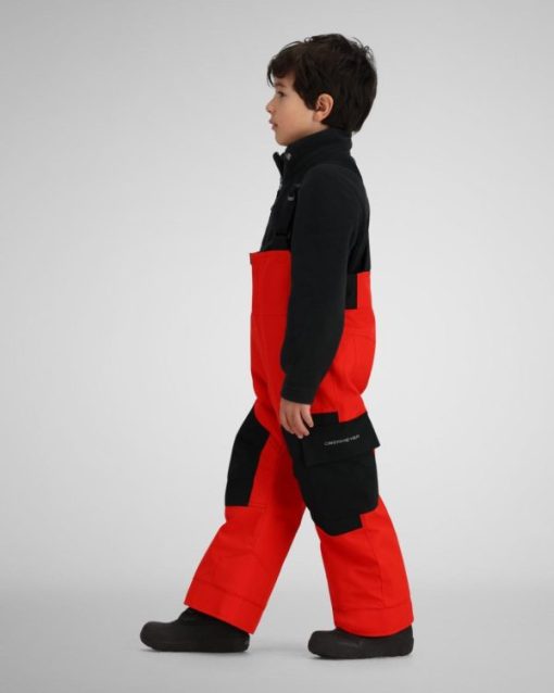 Rfdhaitao.shop80ed393820 4