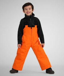 Rfdhaitao.shop80ed393820 5