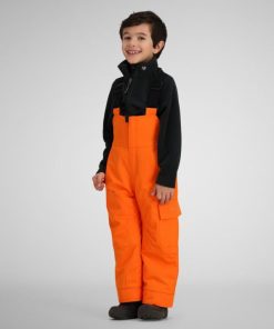 Rfdhaitao.shop80ed393820 6