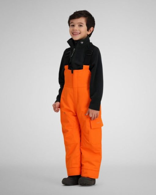 Rfdhaitao.shop80ed393820 6
