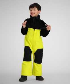 Rfdhaitao.shop80ed393820 7
