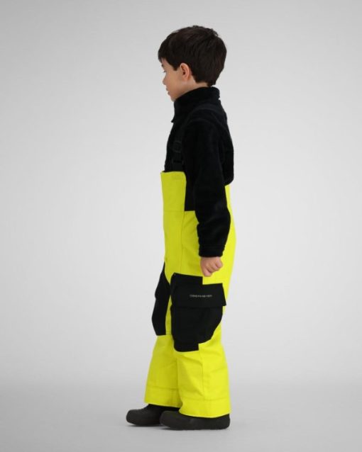 Rfdhaitao.shop80ed393820 8