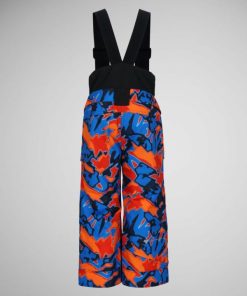 Rfdhaitao.shop827f4f98fc 10