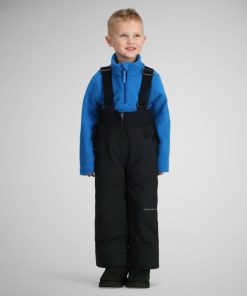 Rfdhaitao.shop827f4f98fc 12