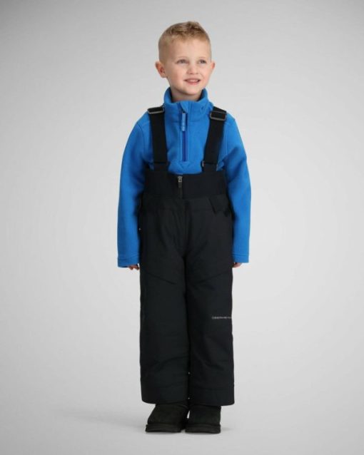 Rfdhaitao.shop827f4f98fc 12