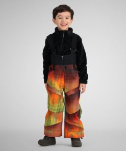 Rfdhaitao.shop827f4f98fc 13