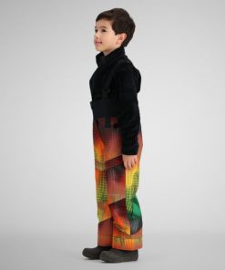 Rfdhaitao.shop827f4f98fc 14