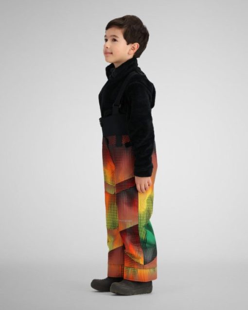 Rfdhaitao.shop827f4f98fc 14