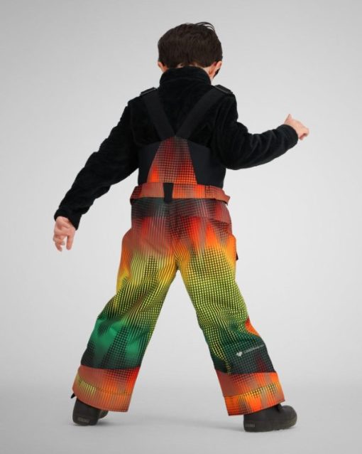 Rfdhaitao.shop827f4f98fc 15