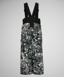 Rfdhaitao.shop827f4f98fc 5