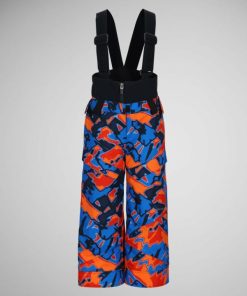 Rfdhaitao.shop827f4f98fc 9