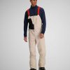 Rfdhaitao.shop82db168b2e 1