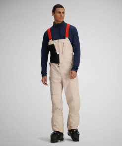 Rfdhaitao.shop82db168b2e 1