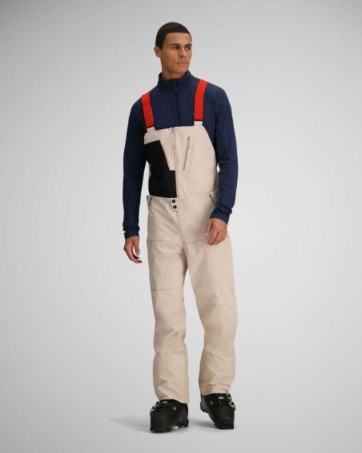 Rfdhaitao.shop82db168b2e 1