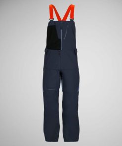 Rfdhaitao.shop82db168b2e 10