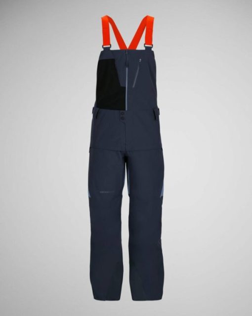 Rfdhaitao.shop82db168b2e 10