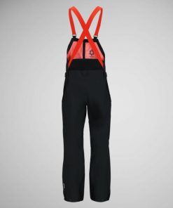 Rfdhaitao.shop82db168b2e 11
