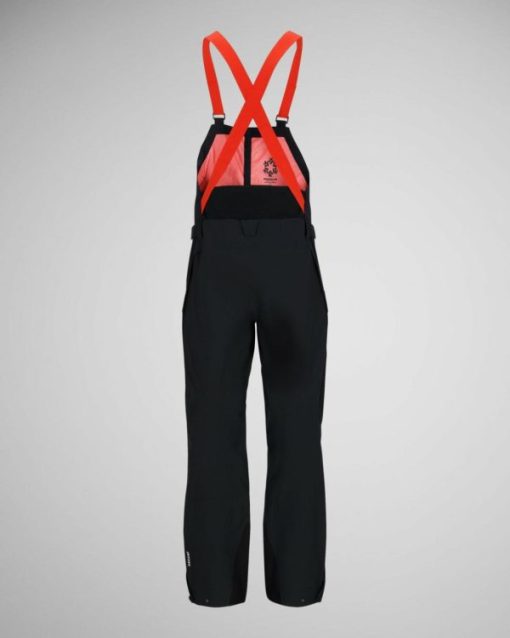 Rfdhaitao.shop82db168b2e 11