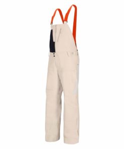 Rfdhaitao.shop82db168b2e 12