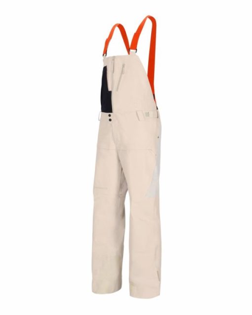 Rfdhaitao.shop82db168b2e 12
