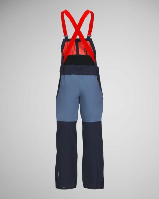 Rfdhaitao.shop82db168b2e 14