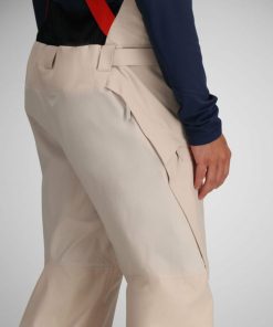 Rfdhaitao.shop82db168b2e 15
