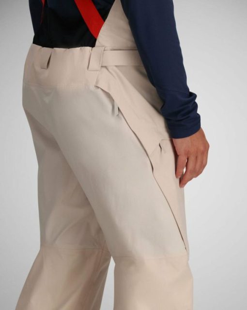 Rfdhaitao.shop82db168b2e 15