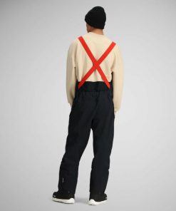 Rfdhaitao.shop82db168b2e 2