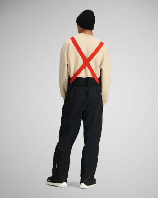 Rfdhaitao.shop82db168b2e 2