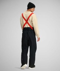 Rfdhaitao.shop82db168b2e 5
