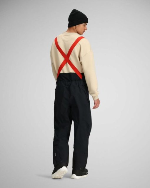 Rfdhaitao.shop82db168b2e 5