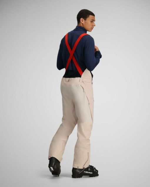 Rfdhaitao.shop82db168b2e 6