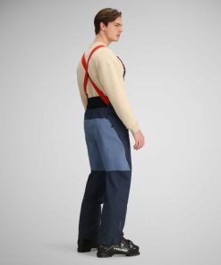 Rfdhaitao.shop82db168b2e 7