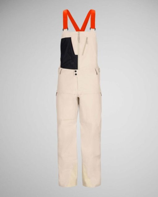 Rfdhaitao.shop82db168b2e 9
