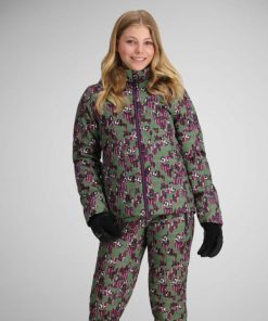 Rfdhaitao.shop855ec3ef2c 1