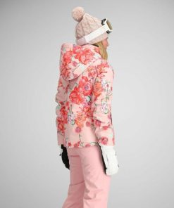 Rfdhaitao.shop855ec3ef2c 10