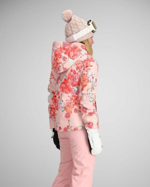 Rfdhaitao.shop855ec3ef2c 10