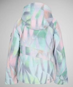 Rfdhaitao.shop855ec3ef2c 11