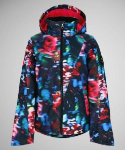 Rfdhaitao.shop855ec3ef2c 2