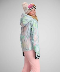 Rfdhaitao.shop855ec3ef2c 3