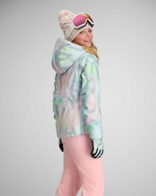 Rfdhaitao.shop855ec3ef2c 3