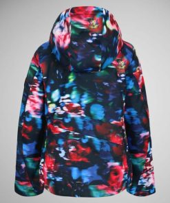Rfdhaitao.shop855ec3ef2c 4