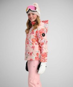 Rfdhaitao.shop855ec3ef2c 7