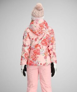 Rfdhaitao.shop855ec3ef2c 8